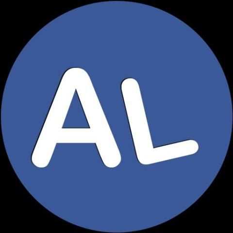 Auto Liker स्क्रीनशॉट 1