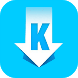 KeepVid icon