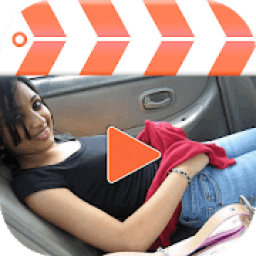 ikon XX Video Player : MX Player