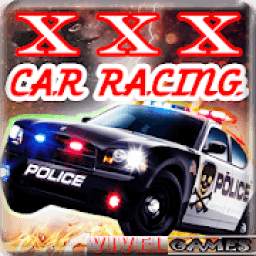 traffic car racing games free best game play