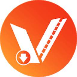 Status Video Download App 1.1
