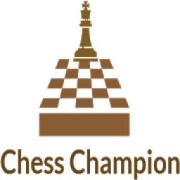 ikon Chess Champion