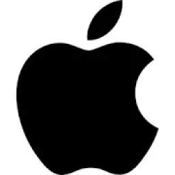 Apple Online 2.0