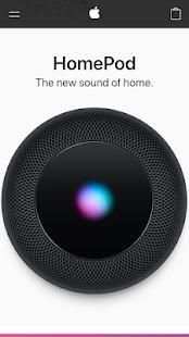 Apple Online Shopping screenshot 4
