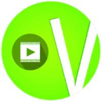MyVidster
