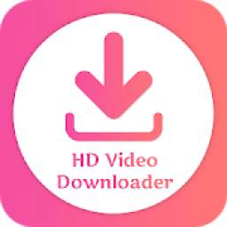 Movie Video Downloader 1.0