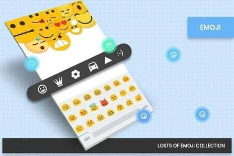 Marathi Voice & Indic Typing Keyboard, मराठी स्क्रीनशॉट 2