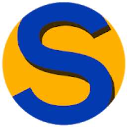 ikon Sitefinder Light - Location finder for UWI STA