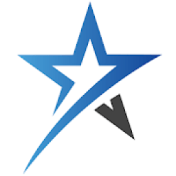 Star Money icon