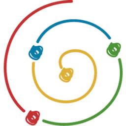 GANA App 1.0.0