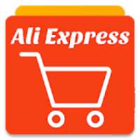 Top AliExpress Shopping