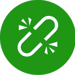 Group Invite Links आइकन