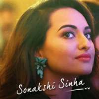 Sonakshi Sinha HD Wallpapers on 9Apps