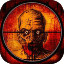 ikon Zombie Shooter Survival
