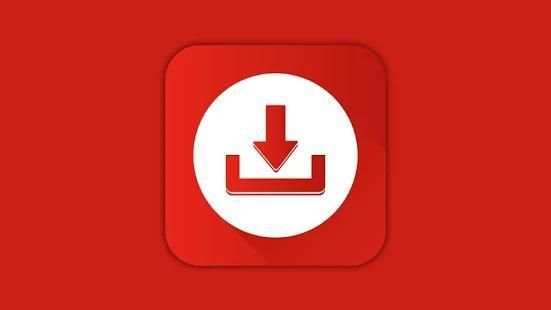 HD Video Downloader 2018 screenshot 1