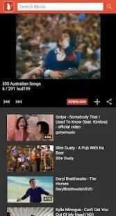 HD Video Downloader 2018 screenshot 3