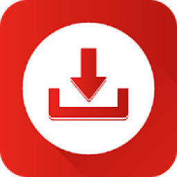 ikon HD Video Downloader 2018