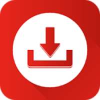 HD Video Downloader 2018