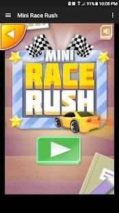 Games World screenshot 6