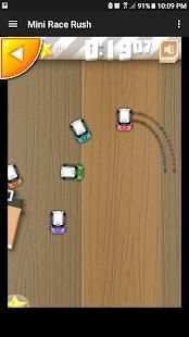 Games World screenshot 3