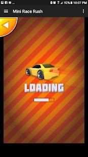 Games World screenshot 7