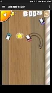 Games World screenshot 1