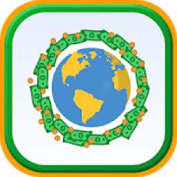International Money Transfer 1.0