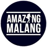 Amazing Malang