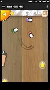 Games World screenshot 4