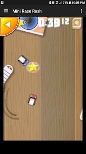 Games World screenshot 5