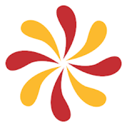 Estacionamento Shopping Praça Nova Santa Maria icon