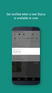 WhatSave screenshot 1