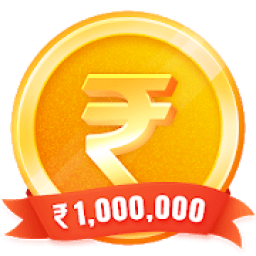 Go Millionaire-Trivia Quiz Win Money Browser icon