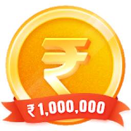 Go!Millionaire 1.4.0