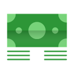 Big Money For Cash icon