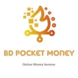 BD Pocket Money icon