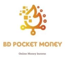 BD POCKET MONEY 1.3
