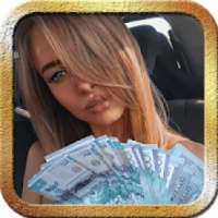 Получай деньги играя on 9Apps