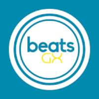 beatsGX on 9Apps