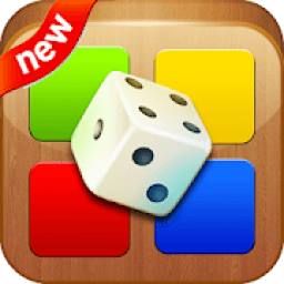 ikon Ludo Game : 2018 Ludo Star Game
