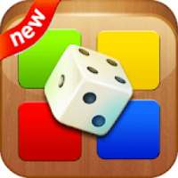 Ludo Game : 2018 Ludo Star Game