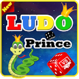ikon Ludo Classic game