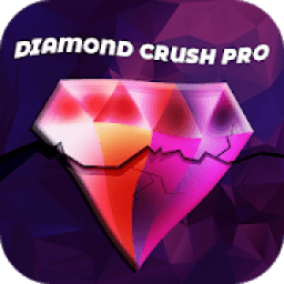 ikon Diamond Crush Pro