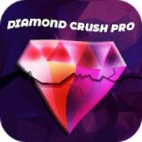 Diamond Crush Pro