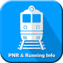 Trai Live Status आइकन