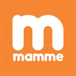 Mamme