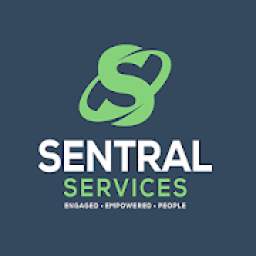 Sentral Services