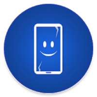 MBcare Lockscreen - Free Screen Damage Protection on 9Apps