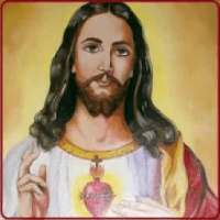 Telugu Christian Songs Audio on 9Apps