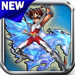 ikon Galaxy Seiyan Fight